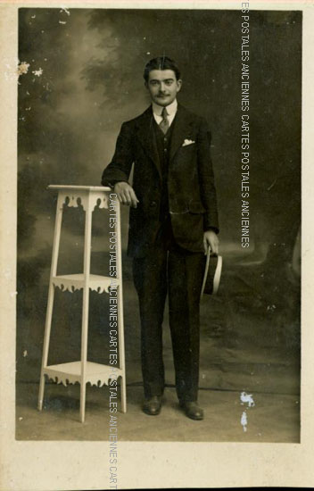 Men