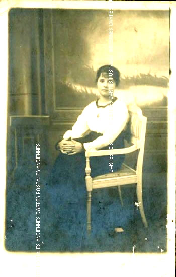 Cartes postales anciennes > CARTES POSTALES > carte postale ancienne > cartes-postales-ancienne.com Femmes photo