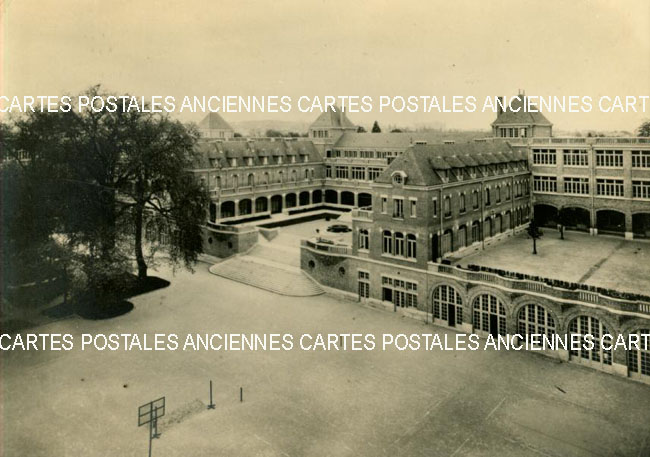 Cartes postales anciennes > CARTES POSTALES > carte postale ancienne > cartes-postales-ancienne.com Villes villages