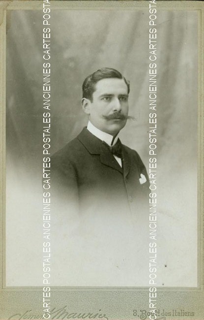 Men