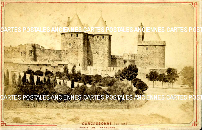 Cartes postales anciennes > CARTES POSTALES > carte postale ancienne > cartes-postales-ancienne.com Villes villages