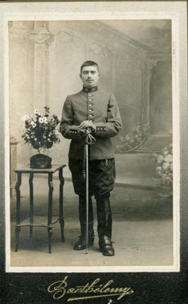 Military Army photos