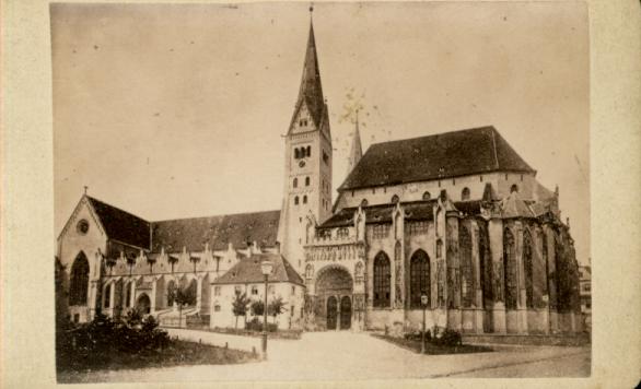 Cartes postales anciennes > CARTES POSTALES > carte postale ancienne > cartes-postales-ancienne.com Villes villages