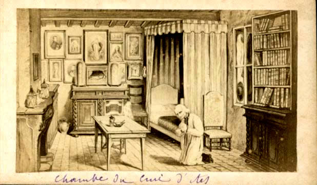 Various photos