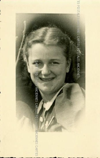 Portraits