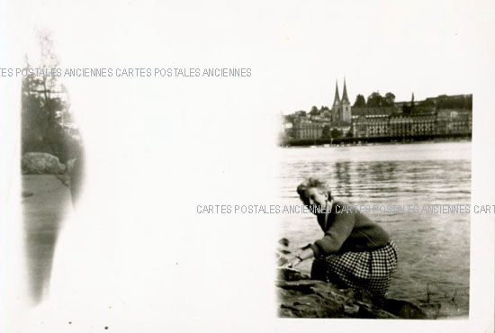 Cartes postales anciennes > CARTES POSTALES > carte postale ancienne > cartes-postales-ancienne.com Femmes photo