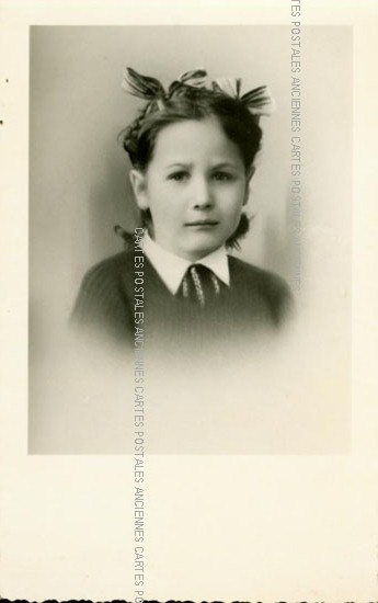 Portraits