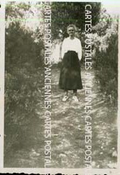 Cartes postales anciennes > CARTES POSTALES > carte postale ancienne > cartes-postales-ancienne.com Femmes photo