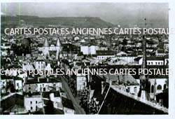 Cartes postales anciennes > CARTES POSTALES > carte postale ancienne > cartes-postales-ancienne.com Villes villages