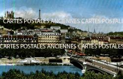 Cartes postales anciennes > CARTES POSTALES > carte postale ancienne > cartes-postales-ancienne.com Villes villages