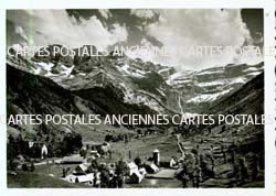 Vals Les Bains