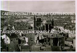 Towns villages