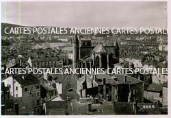 Cartes postales anciennes > CARTES POSTALES > carte postale ancienne > cartes-postales-ancienne.com Villes villages