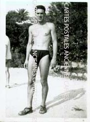 Men