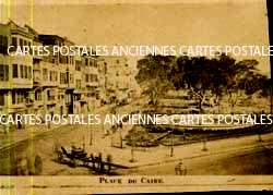 Cartes postales anciennes > CARTES POSTALES > carte postale ancienne > cartes-postales-ancienne.com Villes villages