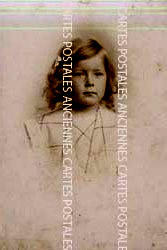 Portraits