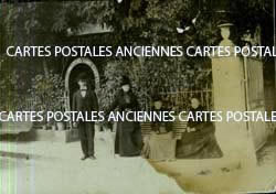 Cartes postales anciennes > CARTES POSTALES > carte postale ancienne > cartes-postales-ancienne.com Couples