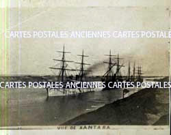 Various photos