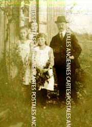 Group
