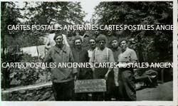 Group