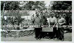 Group
