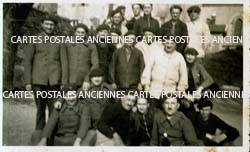 Group