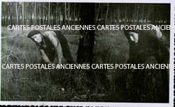 Cartes postales anciennes > CARTES POSTALES > carte postale ancienne > cartes-postales-ancienne.com Couples