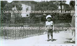 Cartes postales anciennes > CARTES POSTALES > carte postale ancienne > cartes-postales-ancienne.com Enfants