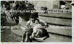 Children