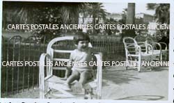 Cartes postales anciennes > CARTES POSTALES > carte postale ancienne > cartes-postales-ancienne.com Enfants