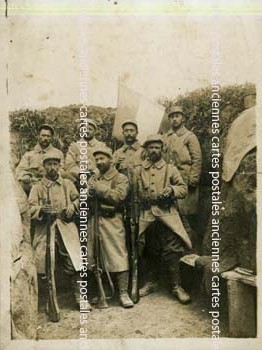 Military