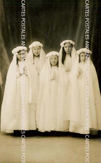 Communion