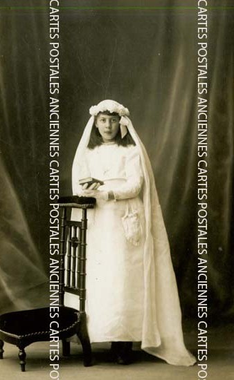 Communion