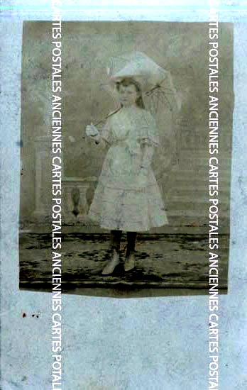 Cartes postales anciennes > CARTES POSTALES > carte postale ancienne > cartes-postales-ancienne.com Mariage