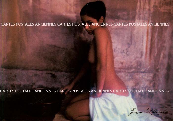 Cartes postales anciennes > CARTES POSTALES > carte postale ancienne > cartes-postales-ancienne.com Femmes photo
