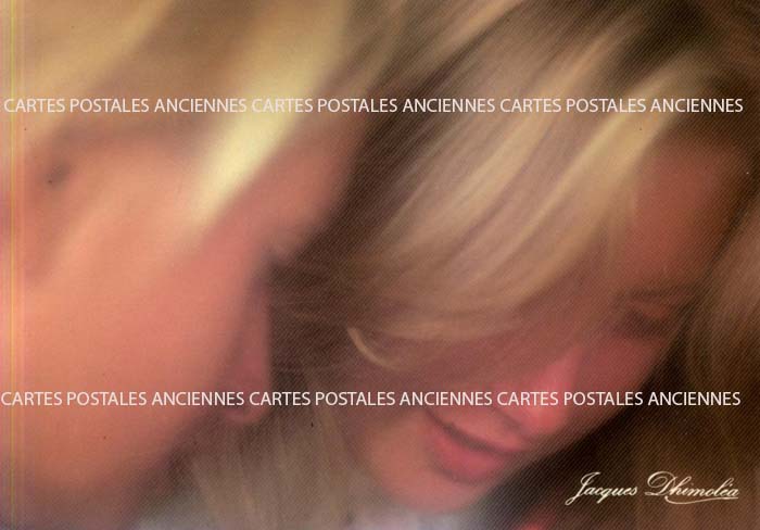 Cartes postales anciennes > CARTES POSTALES > carte postale ancienne > cartes-postales-ancienne.com Femmes photo