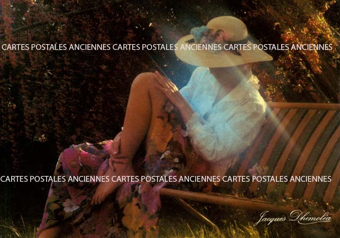 Cartes postales anciennes > CARTES POSTALES > carte postale ancienne > cartes-postales-ancienne.com Femmes