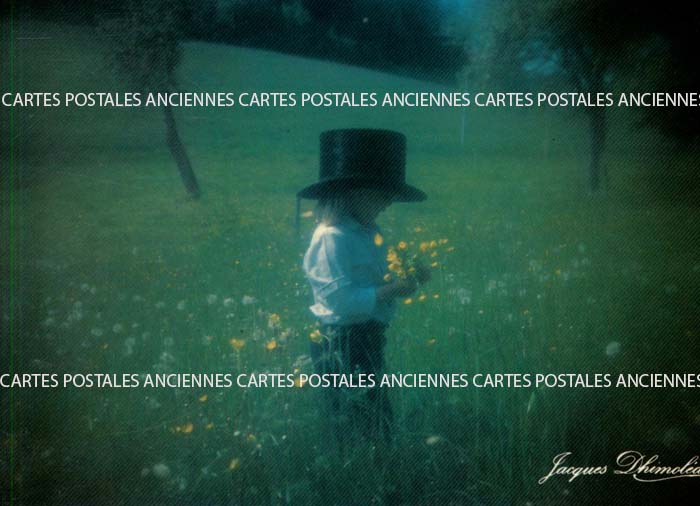 Cartes postales anciennes > CARTES POSTALES > carte postale ancienne > cartes-postales-ancienne.com Enfants