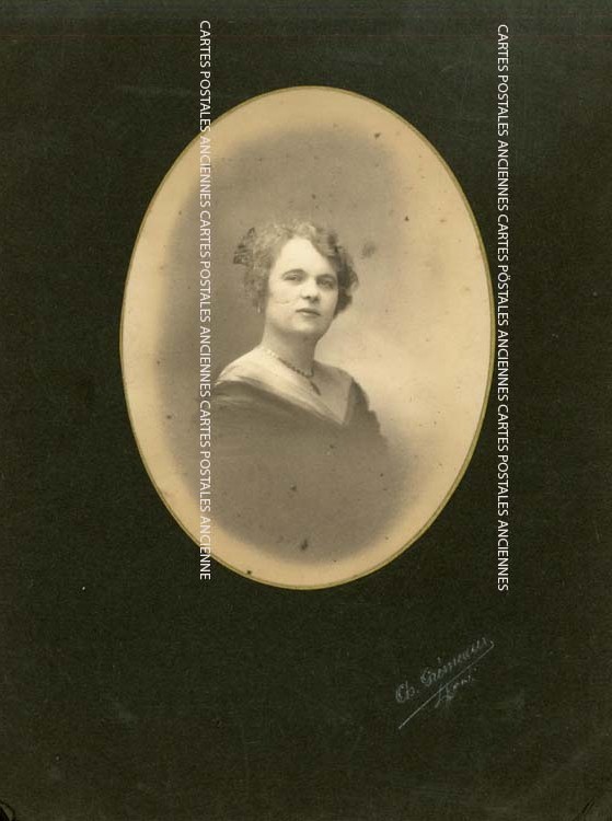 Photos