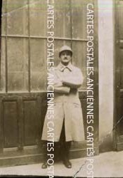 Military Army photos