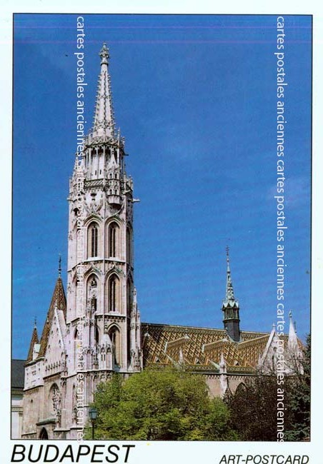 Cartes postales anciennes > CARTES POSTALES > carte postale ancienne > cartes-postales-ancienne.com Union europeenne Pologne