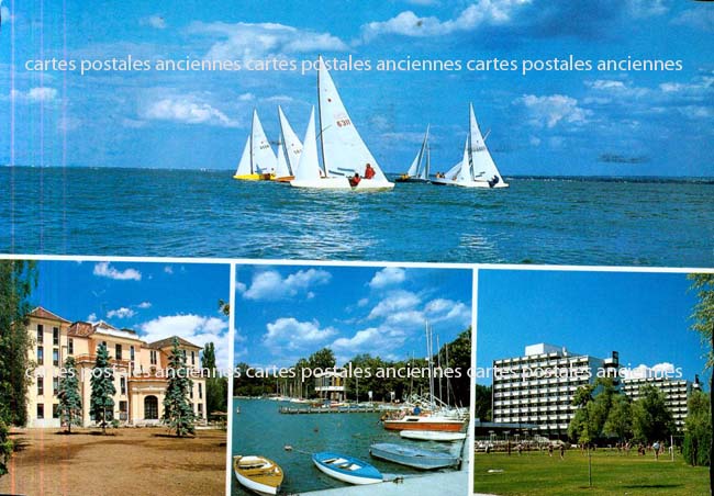 Cartes postales anciennes > CARTES POSTALES > carte postale ancienne > cartes-postales-ancienne.com Union europeenne Pologne