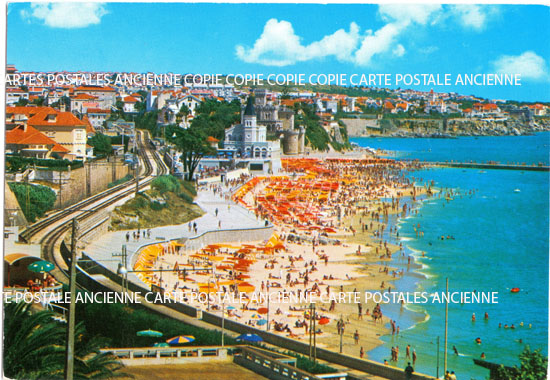 Cartes postales anciennes > CARTES POSTALES > carte postale ancienne > cartes-postales-ancienne.com Union europeenne