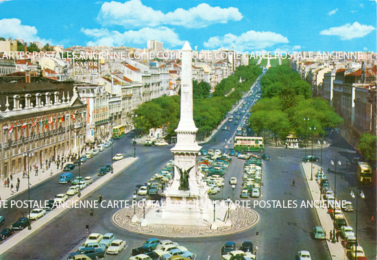 Cartes postales anciennes > CARTES POSTALES > carte postale ancienne > cartes-postales-ancienne.com Union europeenne