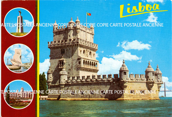 Cartes postales anciennes > CARTES POSTALES > carte postale ancienne > cartes-postales-ancienne.com Union europeenne