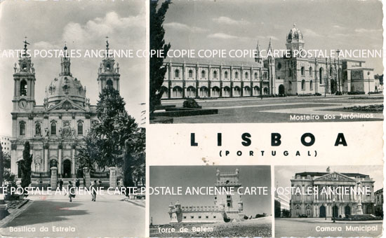 Cartes postales anciennes > CARTES POSTALES > carte postale ancienne > cartes-postales-ancienne.com Union europeenne