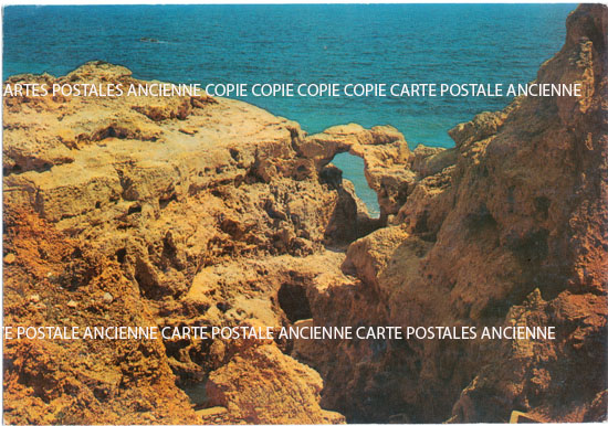 Cartes postales anciennes > CARTES POSTALES > carte postale ancienne > cartes-postales-ancienne.com Union europeenne Portugal