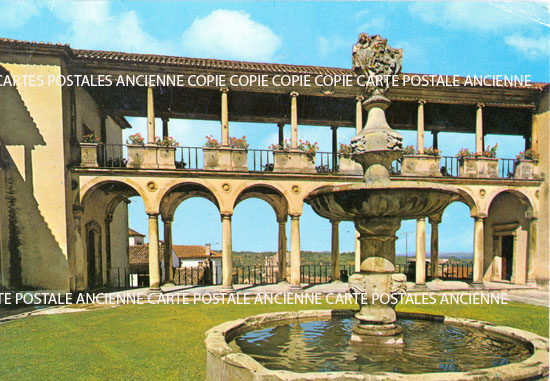 Cartes postales anciennes > CARTES POSTALES > carte postale ancienne > cartes-postales-ancienne.com Union europeenne Portugal