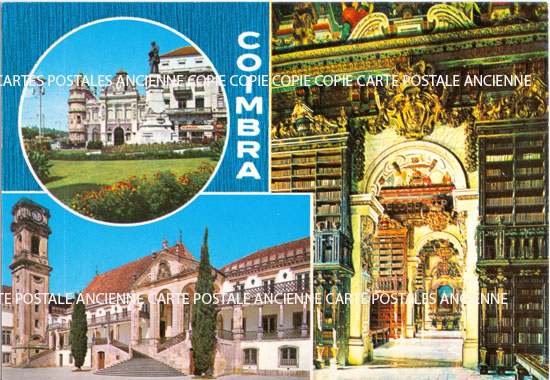 Cartes postales anciennes > CARTES POSTALES > carte postale ancienne > cartes-postales-ancienne.com Union europeenne Portugal