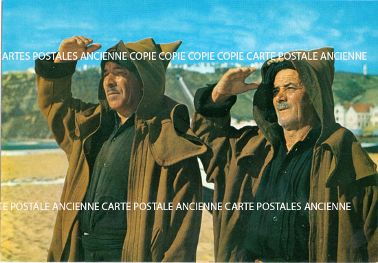 Cartes postales anciennes > CARTES POSTALES > carte postale ancienne > cartes-postales-ancienne.com Union europeenne